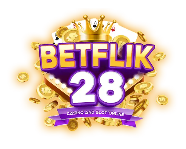 betflik