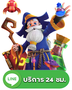 line