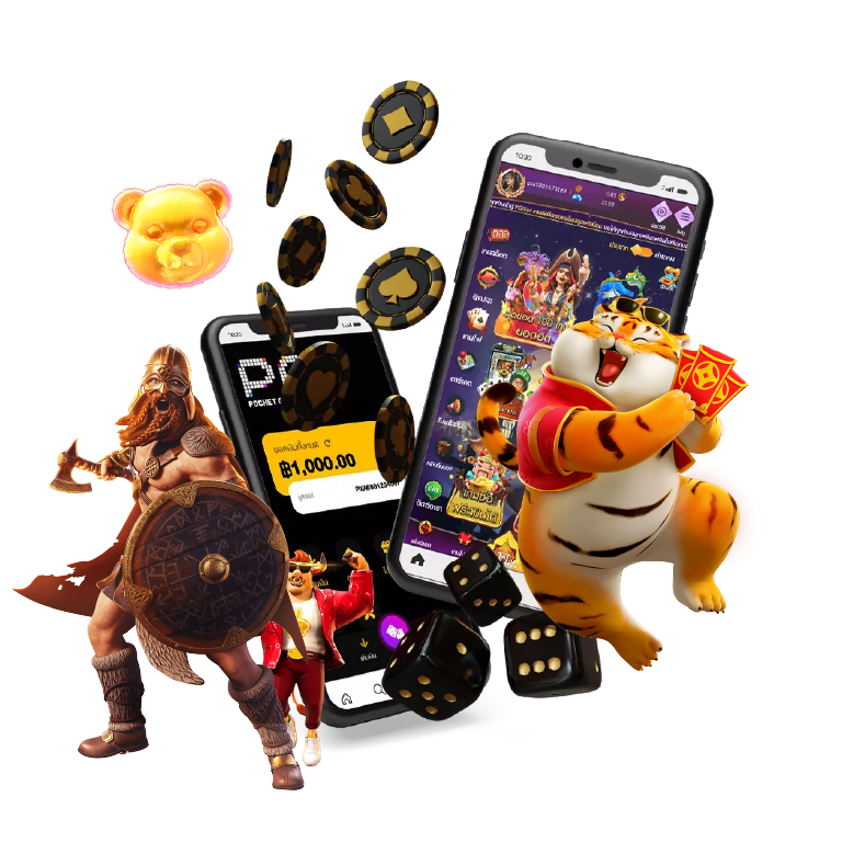 พบกับความสะดวกสบาย Betflik28 เข้าสู่ระบบสำหรับเกมพนันออนไลน์