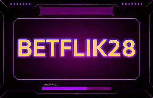 BETFLIK LOGO Blog BETFLIK