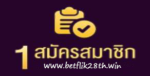 betflik