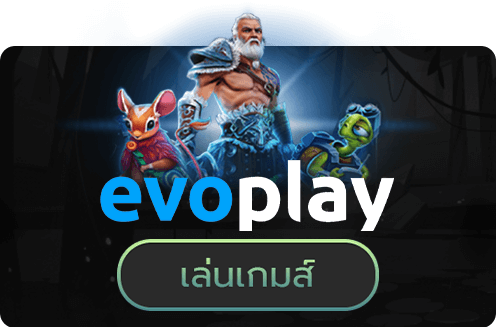 evoplay