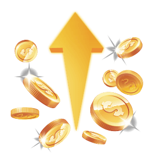 ic pay high
