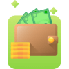 status wallet
